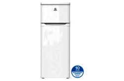 Indesit RAA 29 Fridge - White